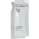 Biberiyeli Bıttım Sabunu 2x250 gr
