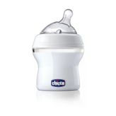 Biberon 150 Ml Natural Felling 0Ay+