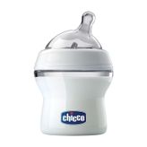 Biberon 150 ml Natural Felling 0ay