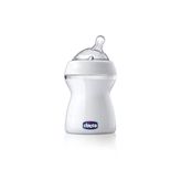 Biberon 2 Ay+ 250 ml