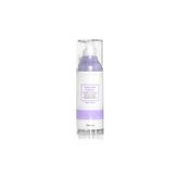 Bibimcos Bakuchiol Retinal 30 gr Gece Kremi
