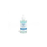 Bibimcos Hyaluronic Booster 50 ml Serum