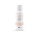 Bibimcos Rice Extract Toner 30ml