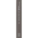 Biblio Guide East Asian Studies 1996