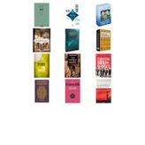 Bibliotheka: Yunan Mitolojisi... +11 Din Kitabı