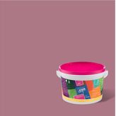 Bi'Boya 2.5 lt Petunya Ahşap Boyası