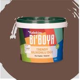Bi'Boya 4476 7.5 lt Silikonlu Dış Cephe Boyası