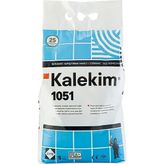 Bi'Boya Kalekim 1051 5 kg