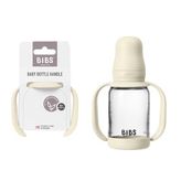 Bibs Baby Bottle Biberon Kulbu Ivory