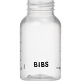 Bibs Baby Pp Bottle Biberon Şişesi 150 ml - Şeffaf