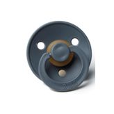 Bibs BBS100221 0-6 Ay Silikon Emzik