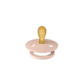 Bibs Blush 0-6 Ay Colour Simetrik Emzik