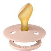 Bibs Blush 6-18 Ay Colour Anatomik Emzik