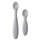 Bibs Cloud Dinner Kaşık Seti