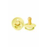 Bibs Colour Sunshine No:2 6-18 Ay Emzik