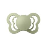 Bibs Couture Kauçuk Emzik - Sage 0-6 Ay
