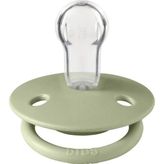 Bibs De Lux Silikon Sage Emzik