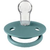 Bibs Island Sea De Lux Silikon Emzik