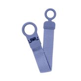 Bibs Loop Emzik Askısı- Peri