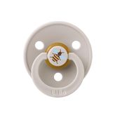 Bibs Studio Colour Bumblebee Emzik- Mushroom 6+Ay