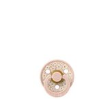 Bibs Studio Colour Jasmine Field Blush Emzik