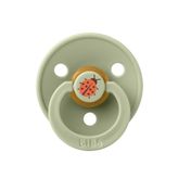 Bibs Studio Colour Ladybug Emzik-Sage 18+ Ay