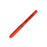 Bic 811933 Marking Highlighter Grip Turuncu Fosforlu Kalem