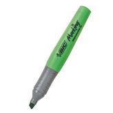 Bic 891398 Yeşil Marking Highlighter XL Fosforlu Kalem