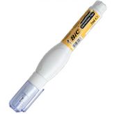 Bic 9184781 7 ml Kalem Daksil