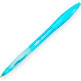 Bic Atlantis Tükenmez Kalem Mavi