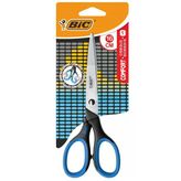 Bic Comfort Classic Makas Mavi 16 Cm