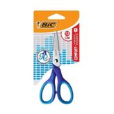 Bic Comfort Klasik Makas 13 cm 9262781