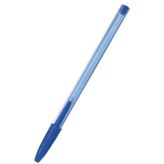 Bic Cristal Soft Mavi Tükenmez Kalem