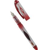 Bic Dolmakalem Kullan-At Kırmızı 847612