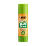 Bic Eco Glue Stick Yapıştırıcı 21 gr