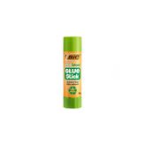 Bic Ecolutions Glue Solventsiz Stick Yapıştırıcı 36gr