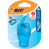 Bic Ellipse Maxi Kalemtıraş / 9505181