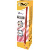 Bic Evolution Kırmızı Kopya Kalemi 12'Li 1 Kutu / 9213691