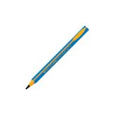 Bic Kıds Evolutıon (M) Hb Jumbo Üçgen Kurşun Kalem 919262(ADET)