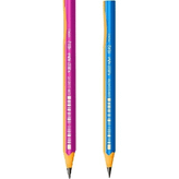 Bic Kids Evolution Üçgen Jumbo Kurşun Kalem
