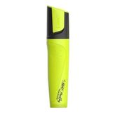 Bic Markıng Flat Hıghlıghter 12'li Sarı Fosforlu Kalem
