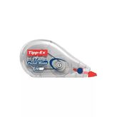 Bic Mini Şerit Daksil Silici - 9221351