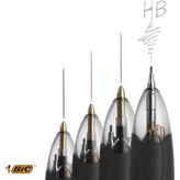 Bic Multifunction 3+1 Tükenmez/versatil Hb Kalem