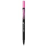 Bic Pembe İntensity Fineliner Kalem
