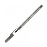 Bic Round Stic Tükenmez Kalem