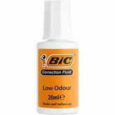Bic Sıvı Silici 919373-(***1 Adet***)