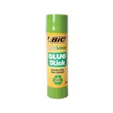 Bic Stick Yapistirici 36Gr