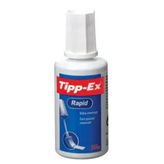 Bic Tipp-Ex Rapid 20 ml Sıvı Silici