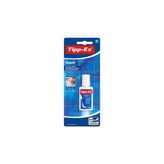 Bıc Tipp-Ex Rapid Sıvı Sılıcı Sungrlıtek