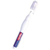Bic Tippex Sıvı Daksil Shaken Squeeze Kampanyalı